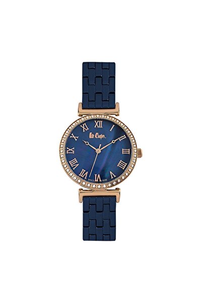 Lee Cooper Women's Watch Lc06562.490