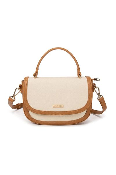 Aker Women's Shoulder Bag Ar0092020177