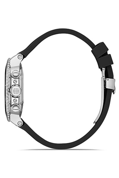 Hislon Men's Watch S.Ms154T-04Bs