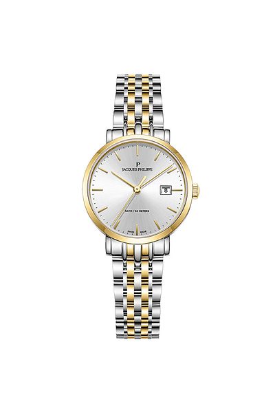 Jacques Philippe Jpqls947328Yg Women's Wristwatch