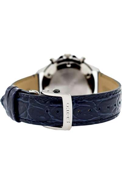 Seiko Men's Wrist Watch S.Sbtr019