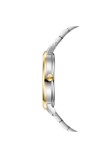Jacques Philippe Jpqgs957328Yg Men Wrist Watch