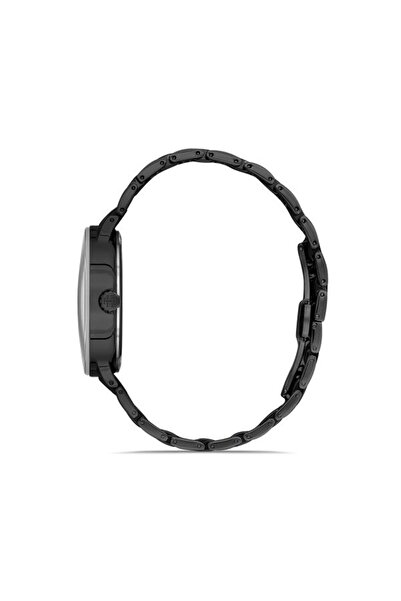 Hislon Men's Wristwatch S.Sd110B-16Ss