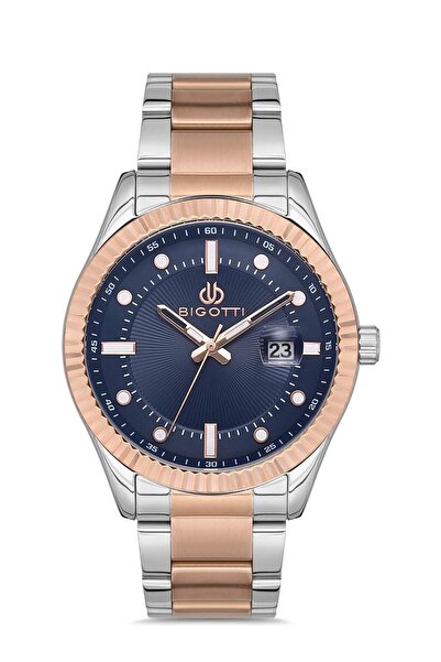 Bigotti Men's Watch S.Bg.1.10276.4