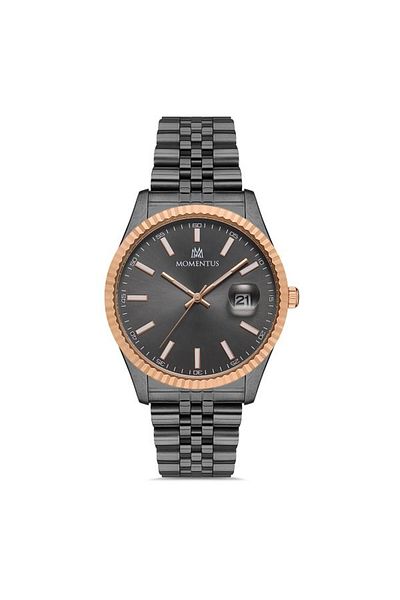 Momentus Men's Wristwatch S.Cm131T-05Sr