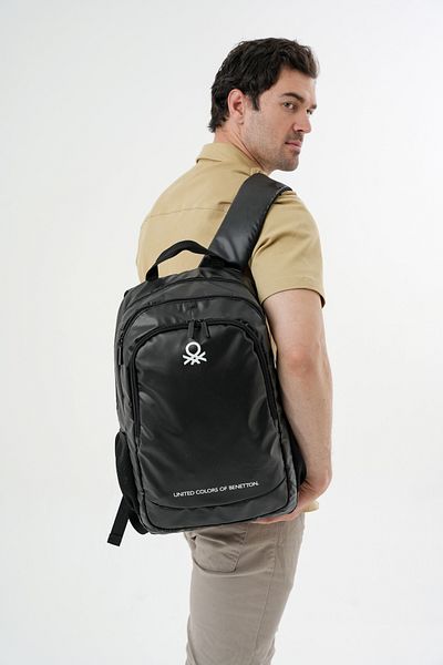 United Colors of Benetton . Backpack