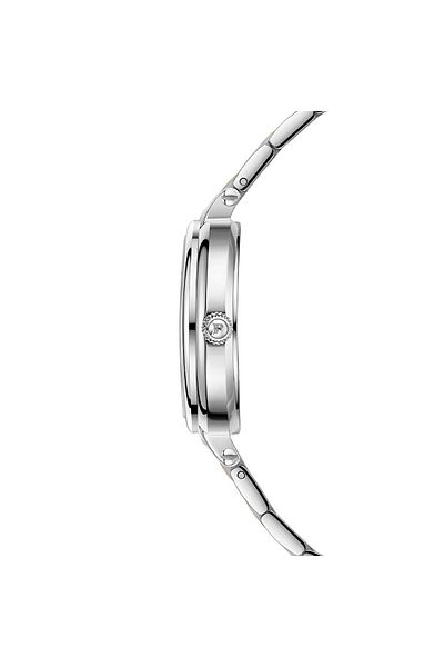 Jacques Philippe Jpqls7773X8 Women Wrist Watch
