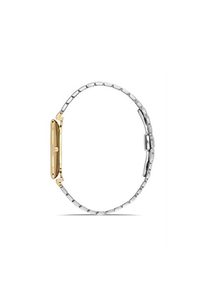 Hislon Men's Watch S.Cl179T-02Sg