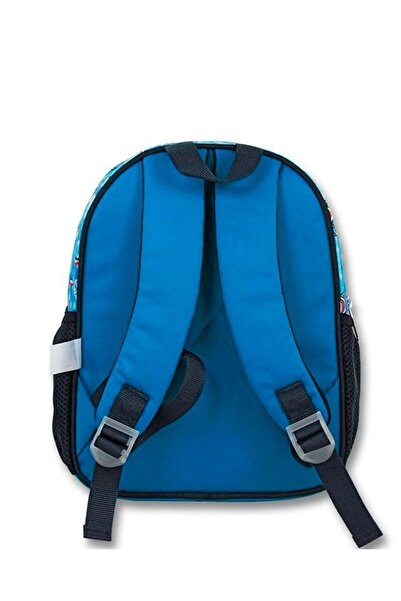 ÜMİT ÇANTA Cennec Kindergarten Bag 3113-standard Std