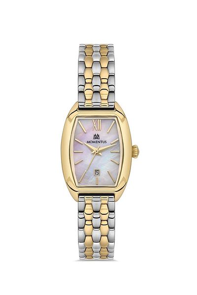Momentus Women's Watch S.Cw310T-09Sg