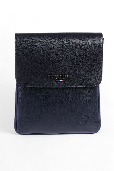 U.S. Polo Assn. U.s.polo Assn.since 1890 Geantă de mână unisex C.plevr9507