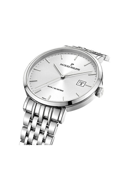 Jacques Philippe Jacques Philippe Jpqgs951326 Men's Wristwatch