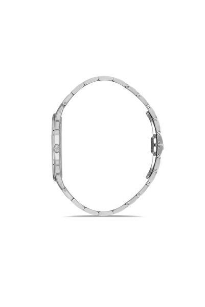 Hislon Men's Watch S.Cl148S-04Ss