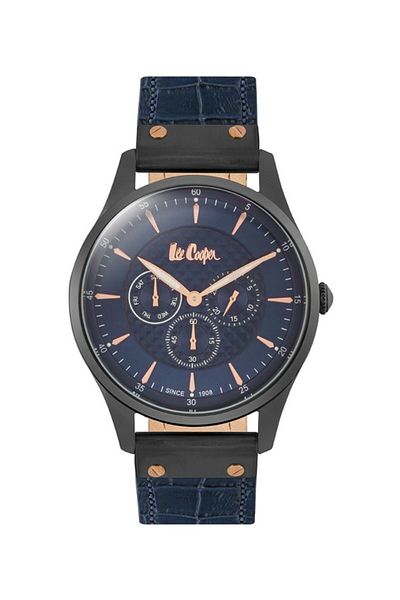 Lee Cooper Men's Wristwatch Lc06728.099