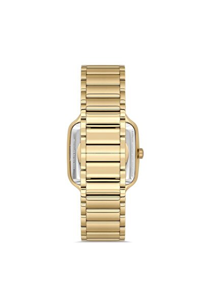 Hislon Men's Watch S.Sd166G-02Sg