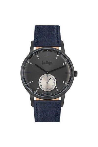 Lee Cooper Men's Wristwatch Lc06673.069