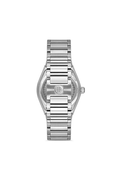 Hislon Men's Watch S.Sd136S-15Ss