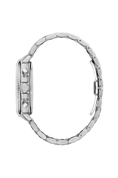 GC Gcz46006G2 Men Wrist Watch