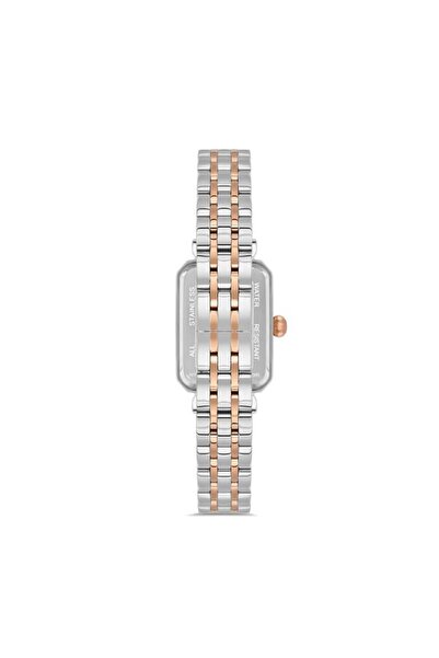 Momentus Women's Watch S.Ss223T-02Sr