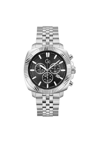 GC Gcz46006G2 Men Wrist Watch