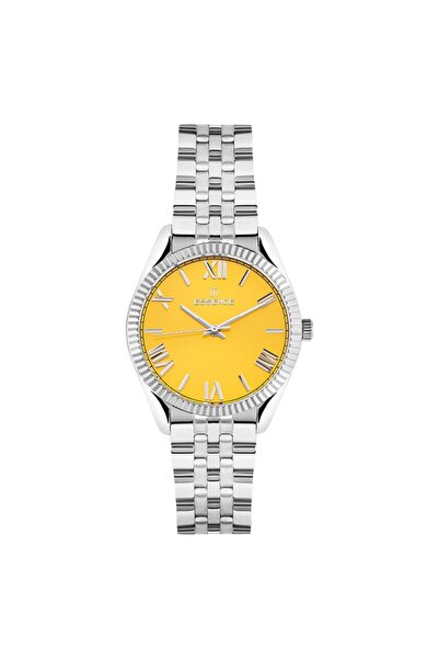 Essence UNİSEX KOL SAATİ ES6538FE.380