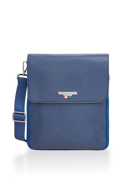 U.S. Polo Assn. U.s.polo Assn.since 1890 Geantă de mână unisex C.plevr9507