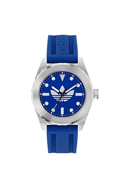 adidas Adaosy25020 Wristwatch