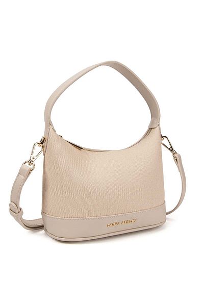 Laura Ashley La0092010537-012 Women's Bag