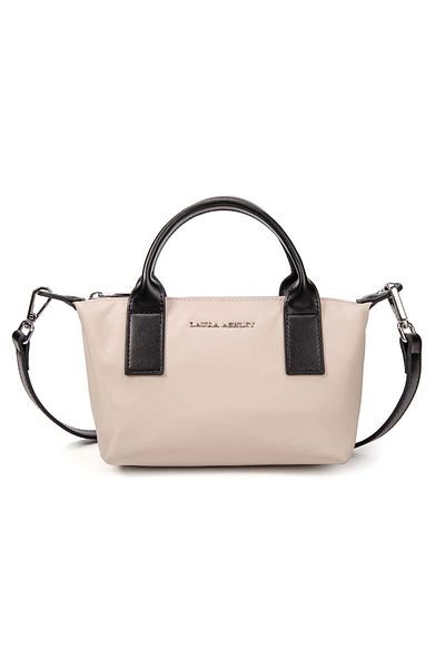 Laura Ashley La0092010544-012 Women's Bag