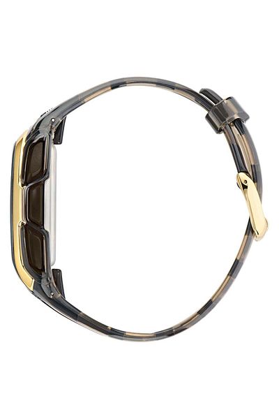 adidas Adaofh25004 Wristwatch