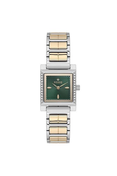 Wesse Wwl115203 Women Wrist Watch