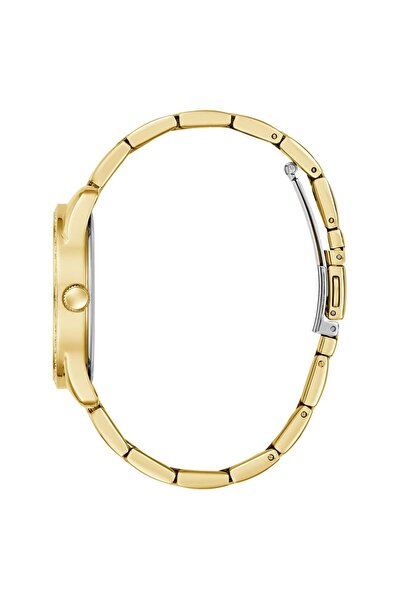 Guess GUGW0987L2 Kadın Kol Saati