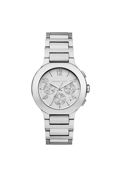 Michael Kors Mk7522 Women Wrist Watch