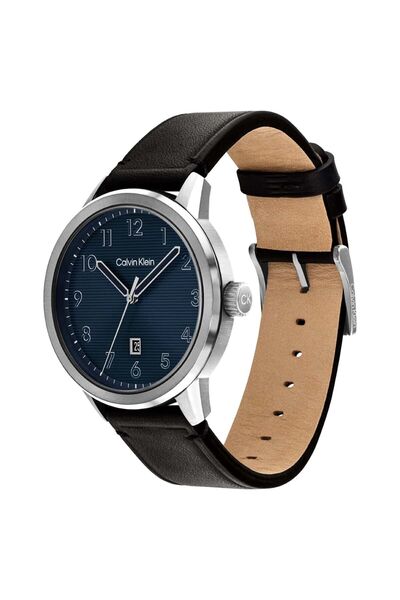 Calvin Klein CK25200517 Erkek Kol Saati