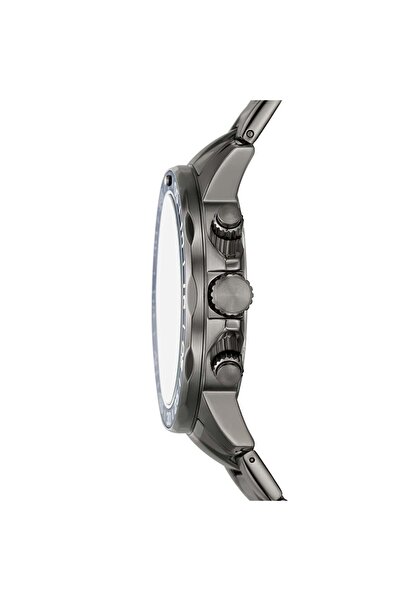 Fossil FBQ2910 Erkek Kol Saati