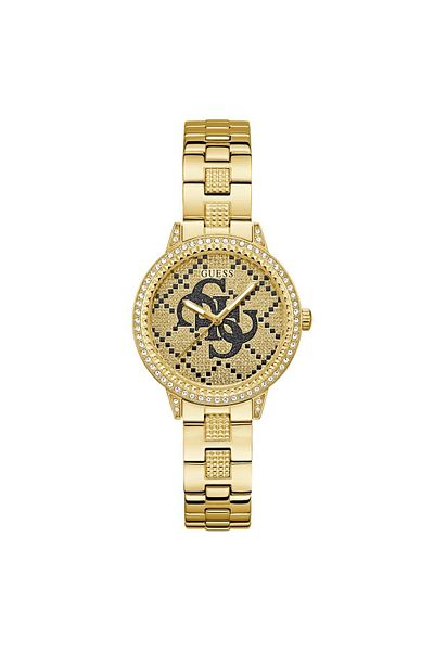 Guess Gugw0944L2 Women's Wristwatch