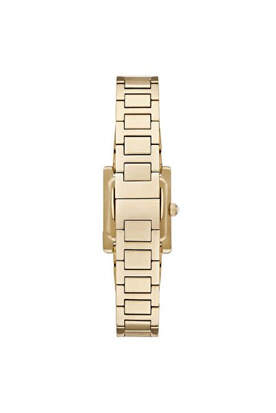 Emporio Armani AR11663 Kadın Kol Saati
