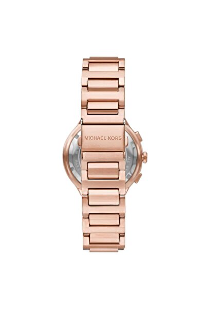 Michael Kors MK7521 Kadın Kol Saati