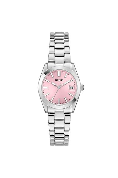 Guess GW0934L1 Women's Wristwatch