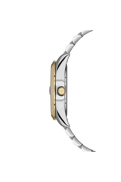 U.S. Polo Assn. Uspa2112-04 Women's Wristwatch