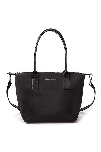 Laura Ashley La0092010545-007 Women's Bag