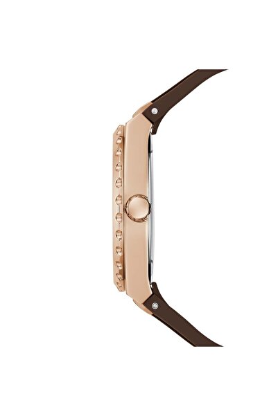 Guess GUU1451G2M Erkek Kol Saati