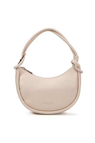 Laura Ashley La0092010542-012 Women's Bag