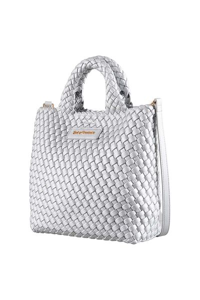 Juicy Couture Jc0092040019-028 Women's Bag
