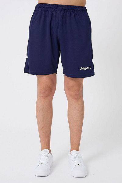 UHLSPORT Мъжки футболни шорти Energy Camp Shorts 1101802
