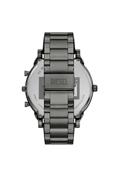 Diesel DZ7488 Erkek Kol Saati