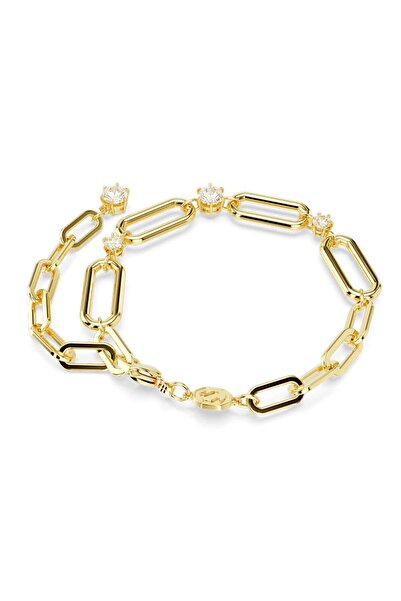 Swarovski 5683359 Constella Bileklik