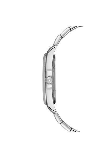 Milano X Change Mxg74006 Men's Watch