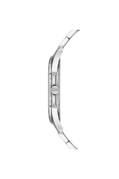 U.S. Polo Assn. Uspa1116-05 Men's Watch