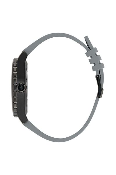 adidas Adaosy25023 Wrist Watch